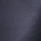 STROLL SILK PANT | NOCTURNE - Image 6