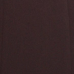 JONAH LONG COAT | EARTH - Image 7