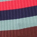 CARGO SWEATER | MARKET STRIPE - Image 7