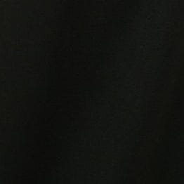 CROPPED PRINCE PANT | BLACK - Image 7