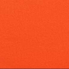 RAMON MINI COVERUP DRESS | CAYENNE - Image 6