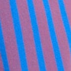 TRAVERSE BODYSUIT | ATLAS STRIPE - Image 6