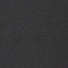 CREVASSE MAXI DRESS | BLACK - Image 8