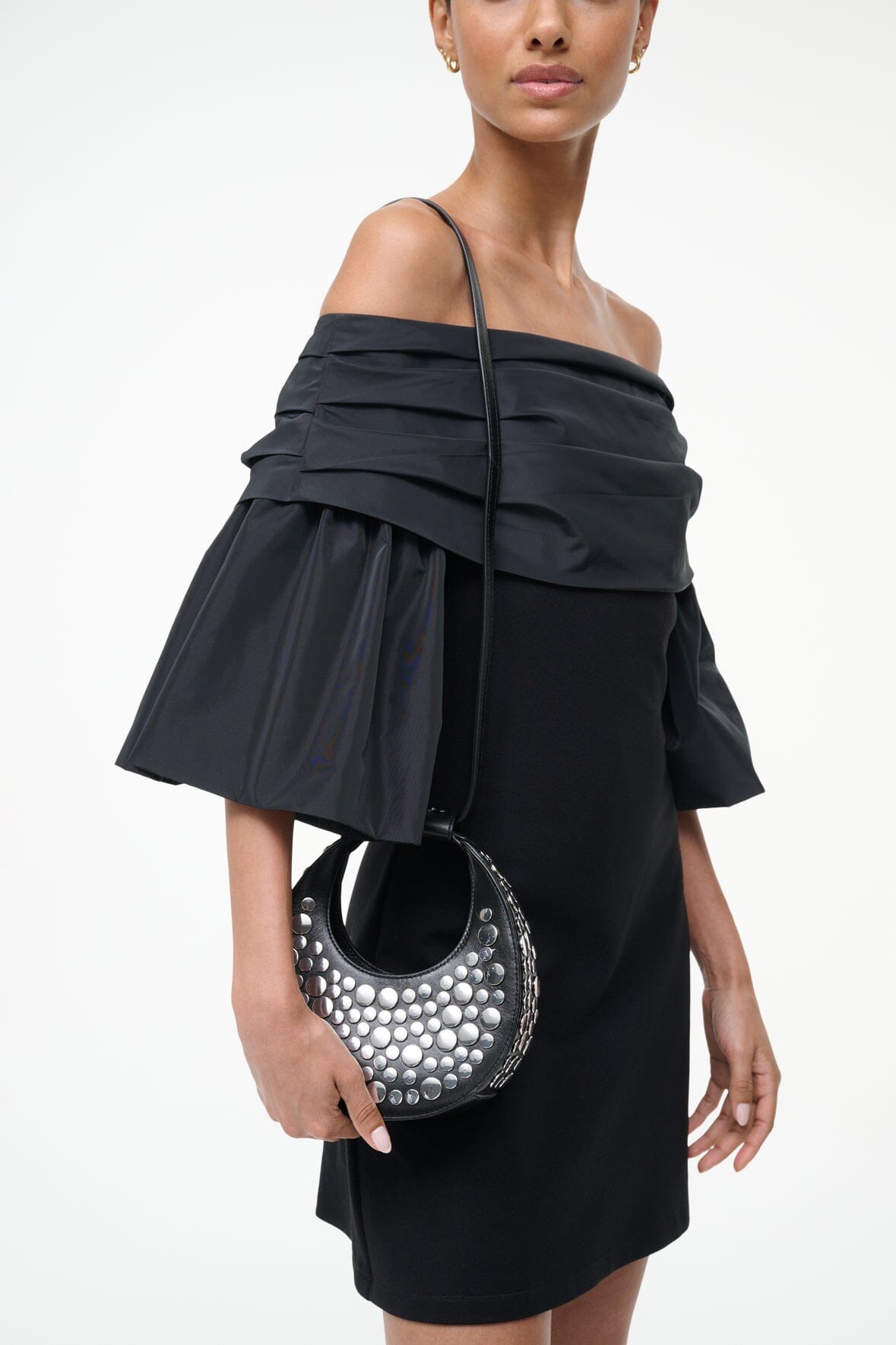 GOODNIGHT MOON BAG | RIVETS - Image 6