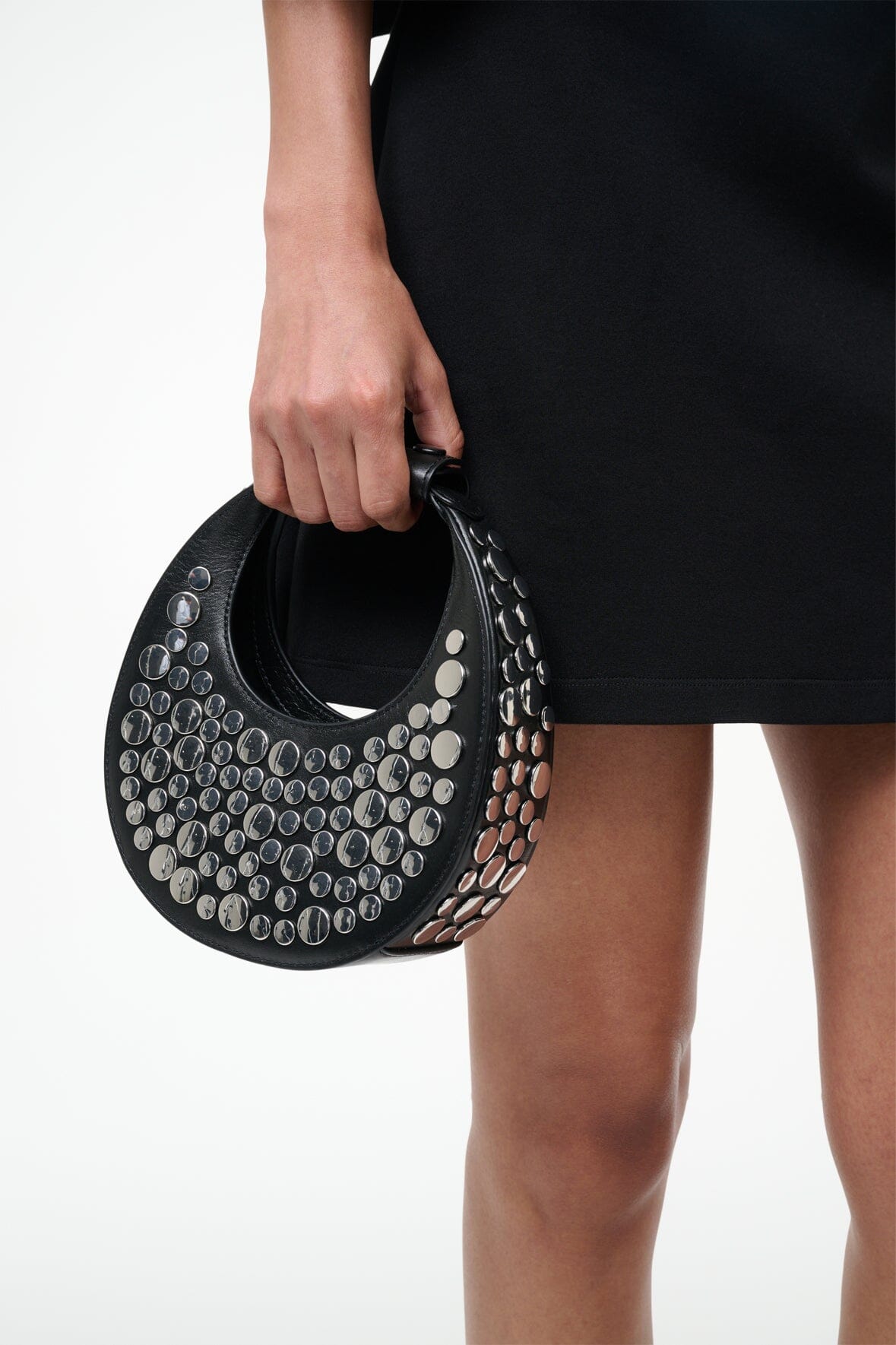 GOODNIGHT MOON BAG | RIVETS - Image 4