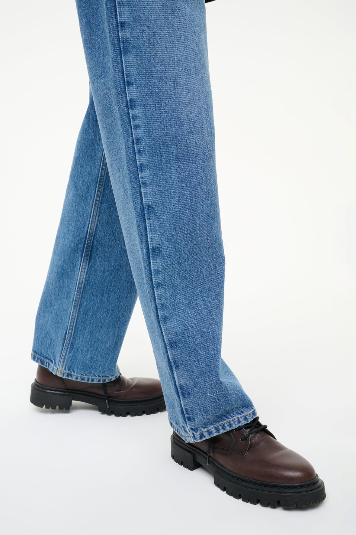 HENRY COMBAT BOOT | ESPRESSO - Image 8