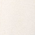 BETSY CASHMERE SWEATER | IVORY - Image 9