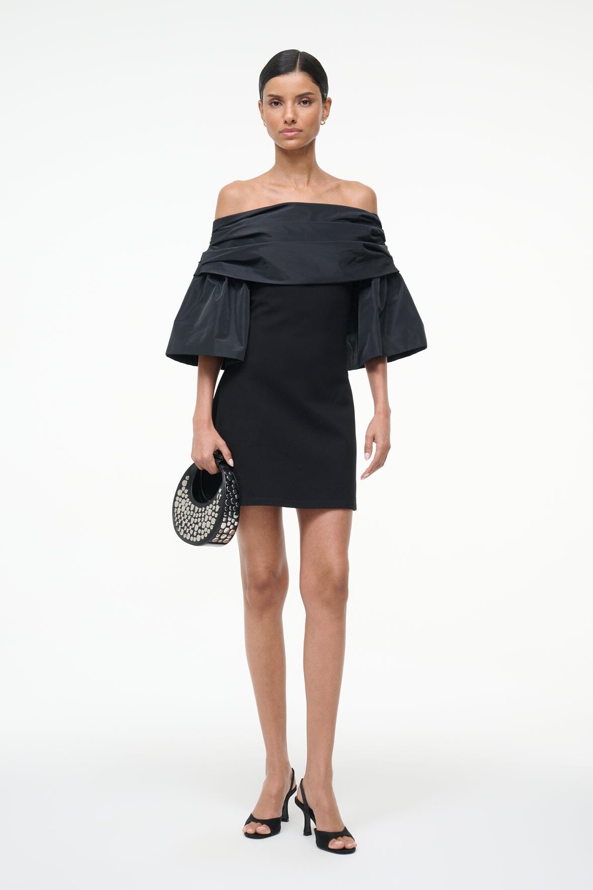 GOODNIGHT MOON BAG | RIVETS - Image 2