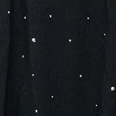 ROUX TOP | BLACK - Image 5