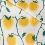 PADDLE SHORT | ON THE VINE GOLDEN - Image 8