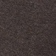 AMELIE SWEATER DRESS | CANYON - Image 6