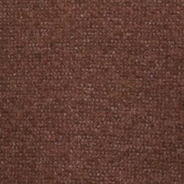 THEO SWEATER | TRUFFLE - Image 6