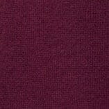 MICHAEL CASHMERE SWEATER | CRIMSON - Image 5