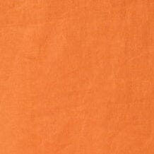 CRUZ BERMUDA LINEN SHORT | APRICOT - Image 8