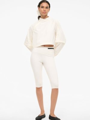 TREAD CAPRI | IVORY