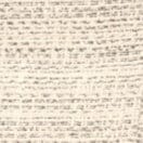 EDIE MINI DRESS | IVORY MULTI - Image 6