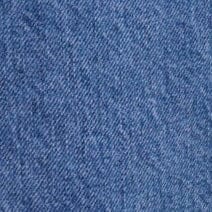 JACKSON BARREL JEAN | VINTAGE WASH - Image 12
