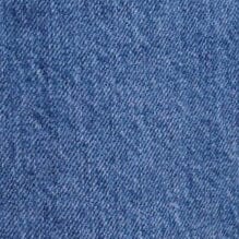 TEDDY STRAIGHT JEAN | VINTAGE WASH - Image 10