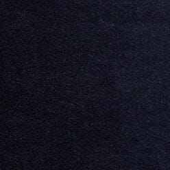 LEO HIGH RISE JEAN | INDIGO - Image 10