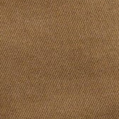 GUS RELAXED JEAN | PORTOBELLO - Image 11