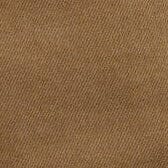 LEO HIGH RISE JEAN | PORTOBELLO - Image 10