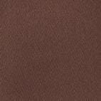 SILVIA TOP | DARK CHOCOLATE - Image 5