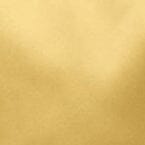 GARDEN DRESS | TURMERIC - Image 7