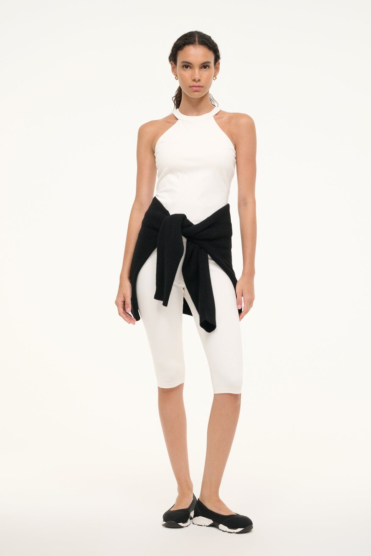 ACE TOP | IVORY - Image 2