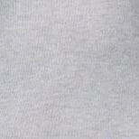 TONI SUPERFINE CASHMERE SWEATER | ASH GREY - Image 5