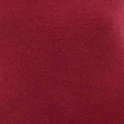 CANAL MIDI DRESS | SANGRIA - Image 7