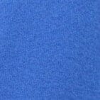 GEMMA CASHMERE SWEATER | SAPPHIRE - Image 6