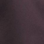 LIZ CROPPED JACKET | EARTH - Image 6