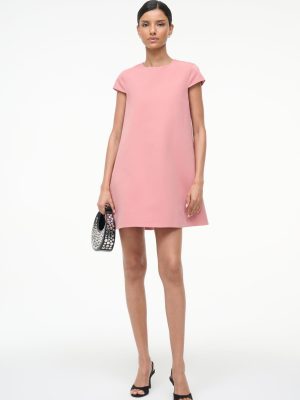 MIA DRESS | ROSEWATER