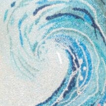 LE SABLE DRESS | TIDAL WAVE - Image 7