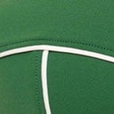 JO BALCONETTE BIKINI TOP | JUNGLE WHITE - Image 7