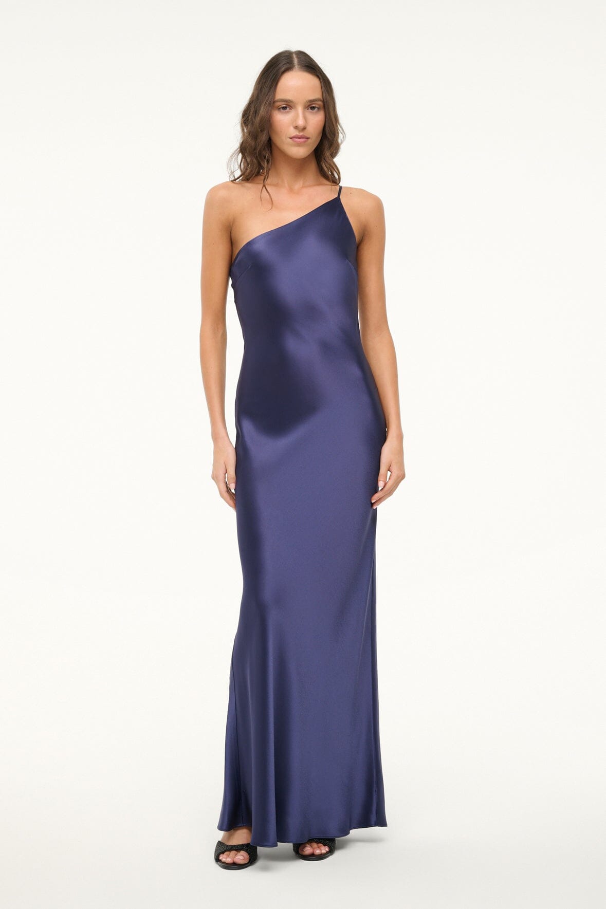 ELODIE DRESS | TWILIGHT - Image 4