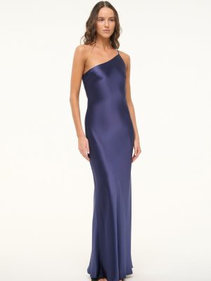 ELODIE DRESS | TWILIGHT