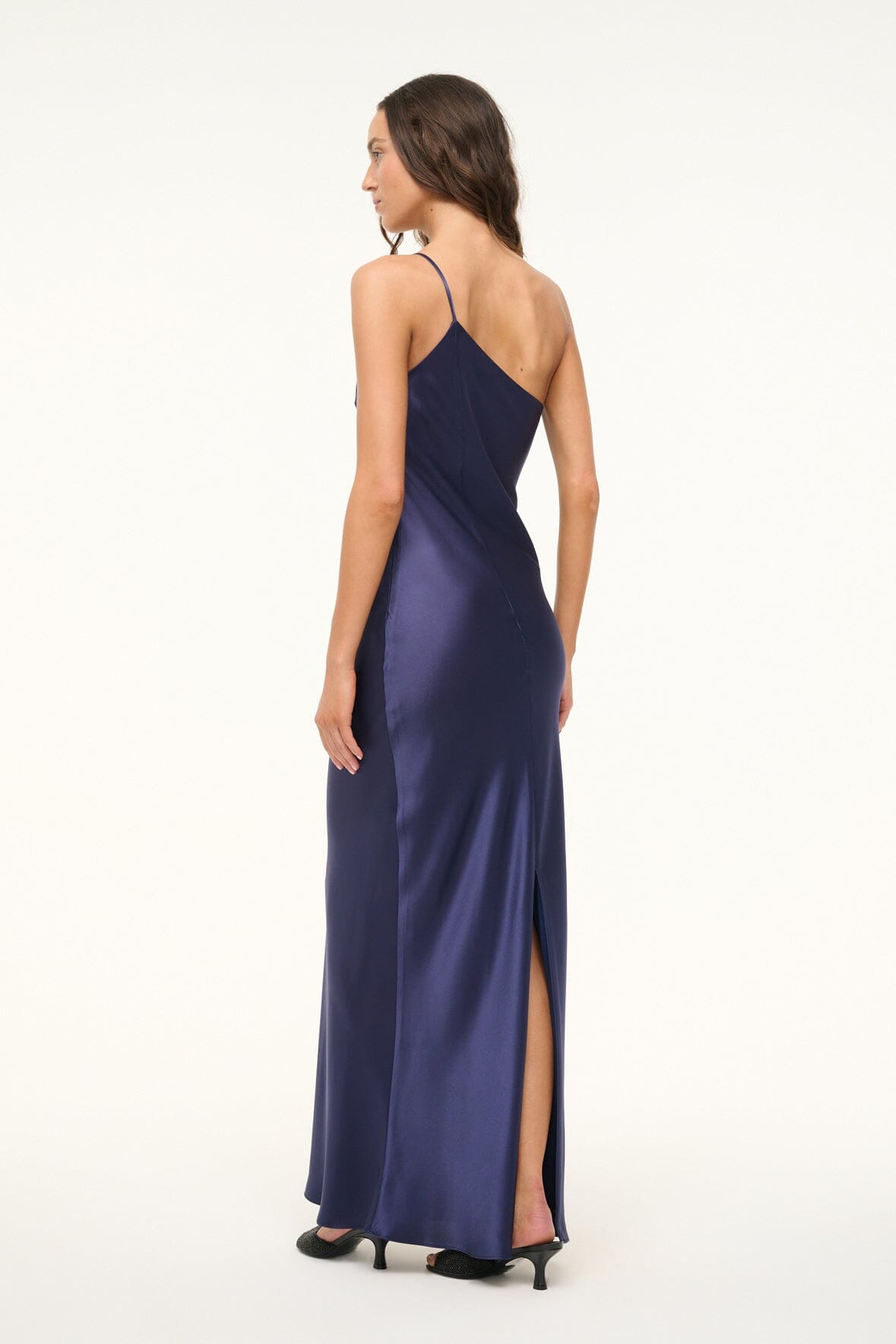 ELODIE DRESS | TWILIGHT - Image 5