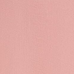 CALLUNA DRESS | MISTY ROSE - Image 7