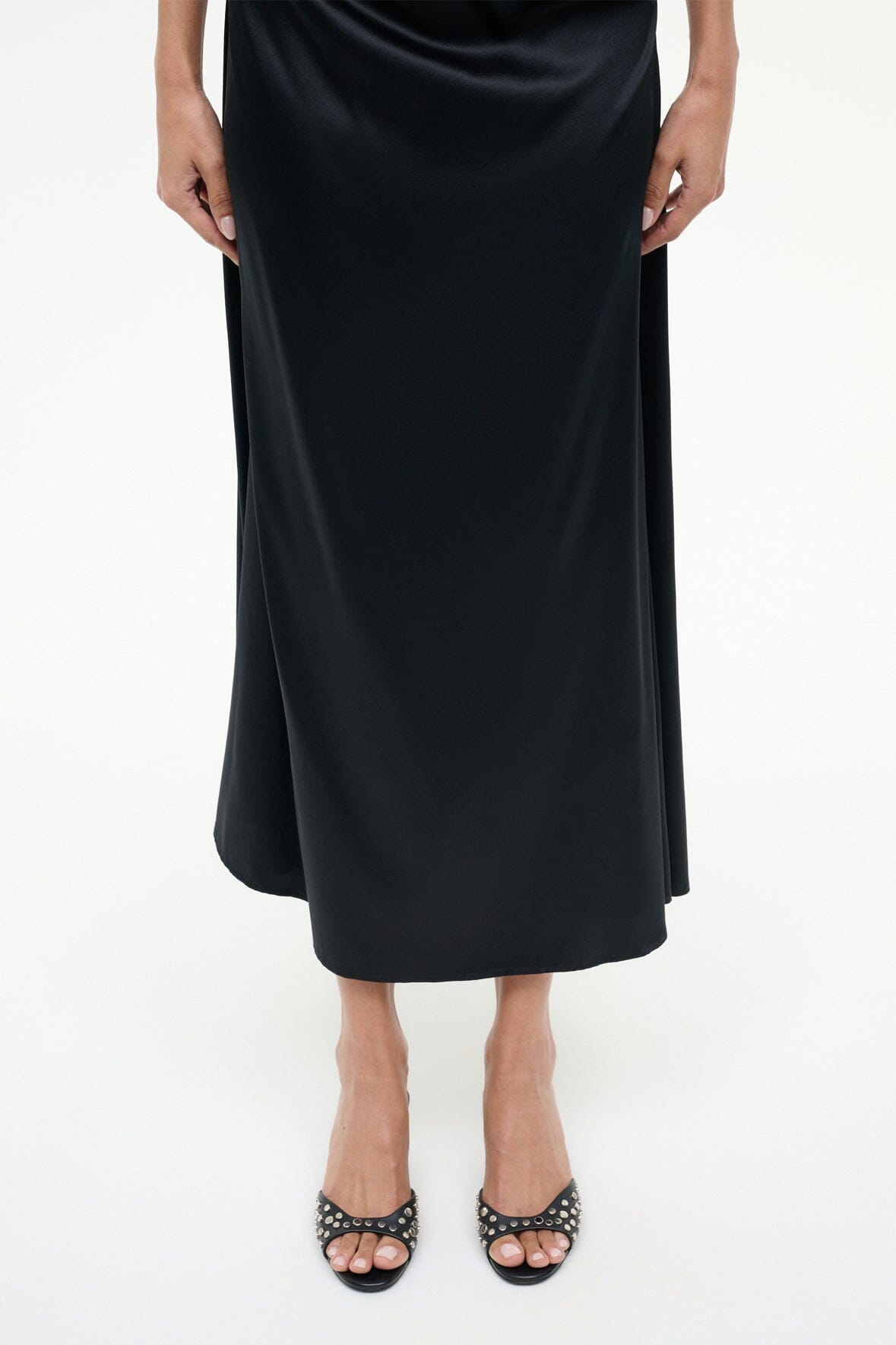 BRIGITTE MULE | RIVETS - Image 6