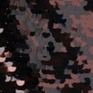 CIARA SKIRT | ESPRESSO BLACK - Image 8