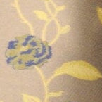 MIA DRESS | VINTAGE FLORAL - Image 8