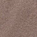 BETSY CASHMERE SWEATER | TRUFFLE - Image 8