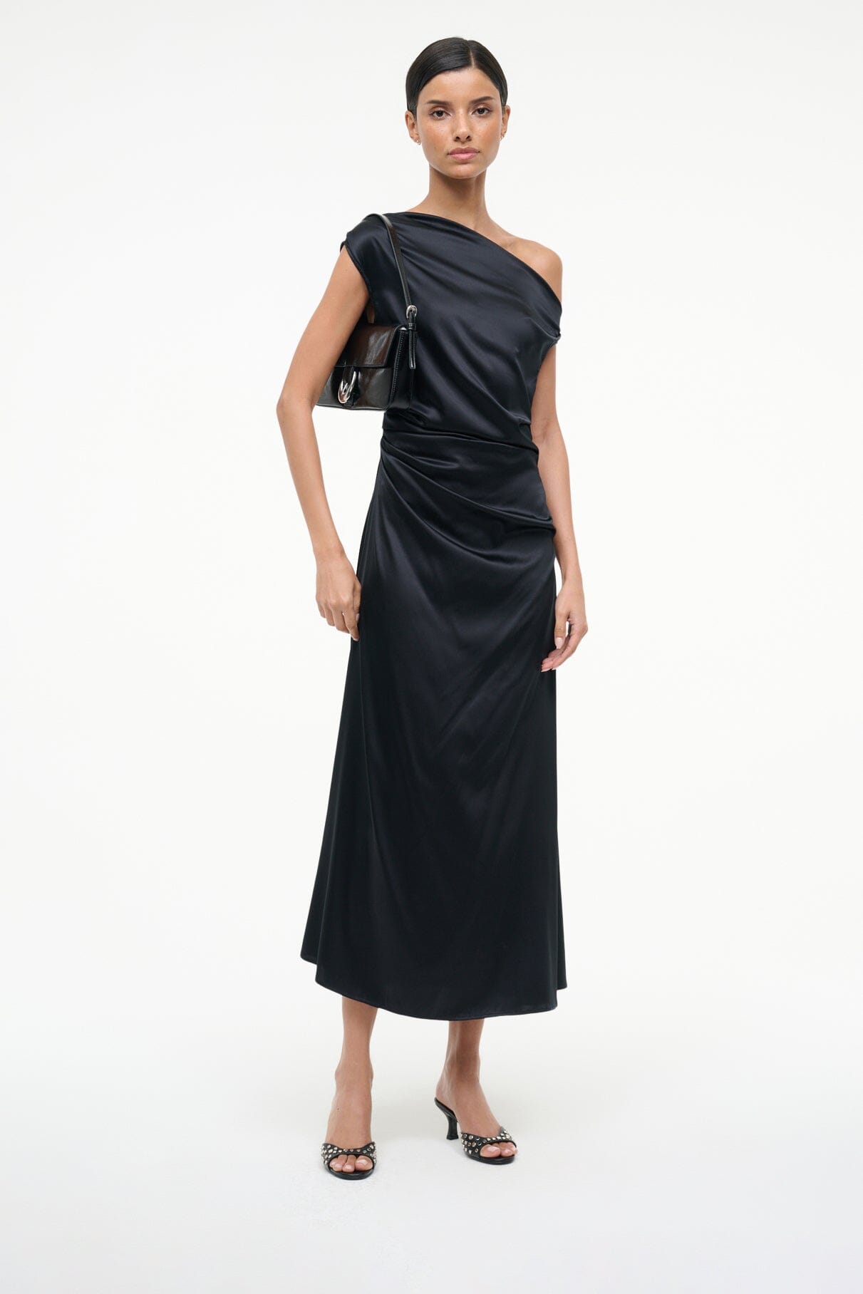 BRIGITTE MULE | RIVETS - Image 2