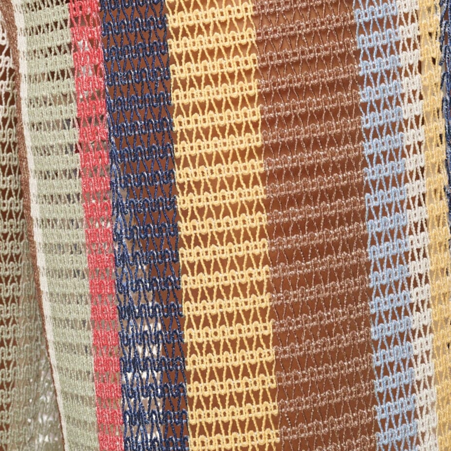 CORA PANT | MARKET STRIPE - Image 7