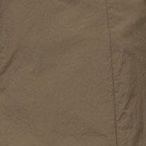 ADVENTURE PANT | TRUFFLE - Image 5