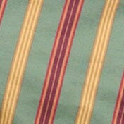 PHARE TOP | TRAILBLAZER STRIPE - Image 5