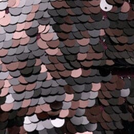 FIFI DRESS | ESPRESSO BLACK - Image 6