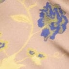 PHARE SILK TOP | VINTAGE FLORAL - Image 7