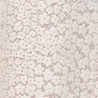 DELFINA DRESS | TINY BLOOM IVORY - Image 6